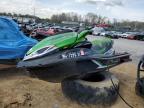 2015 'Other Jetski' Jetski for Sale in Madisonville, TN - All Over