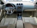 2012 Nissan Altima Base for Sale in Wilmer, TX - Front End