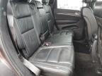 2015 Jeep Grand Cherokee Limited for Sale in Wayland, MI - Front End