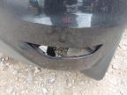 2015 FORD FIESTA ZET for sale at Copart BRISTOL