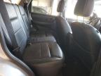 2007 Ford Escape Limited for Sale in Pennsburg, PA - Rear End