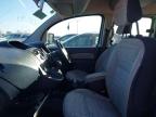 2012 RENAULT KANGOO EXP for sale at Copart EAST KILBRIDE