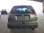 2009 Honda Cr-V Lx за продажба в American Canyon, CA - Minor Dent/Scratches