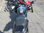 2003 Yamaha Yzfr1  de vânzare în Van Nuys, CA - All Over