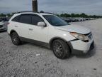 2011 Hyundai Veracruz Gls zu verkaufen in Montgomery, AL - Front End