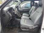 2015 Ford F250 Super Duty for Sale in Mebane, NC - Minor Dent/Scratches