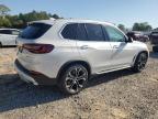 2021 Bmw X5 Sdrive 40I на продаже в Eight Mile, AL - Top/Roof