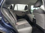 2020 Toyota Rav4 Xle იყიდება Loganville-ში, GA - Front End