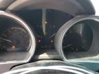 Jacksonville, FL에서 판매 중인 2010 Toyota Highlander Limited - Front End