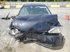 Concord, NC에서 판매 중인 2007 Toyota Avalon Xl - All Over