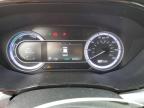 Madisonville, TN에서 판매 중인 2021 Kia Niro Lx - Front End