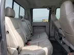 2008 Ford F250 Super Duty იყიდება Mentone-ში, CA - Normal Wear