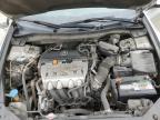 2010 Acura Tsx  продається в Seaford, DE - Mechanical