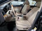 2011 Lincoln Mkz  zu verkaufen in Ham Lake, MN - Rear End