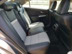 2014 Toyota Camry L for Sale in Chatham, VA - Front End