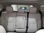 2022 Jeep Compass Limited de vânzare în Leroy, NY - Front End