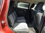 2007 Dodge Nitro Sxt zu verkaufen in Denver, CO - Front End