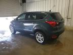 2019 Ford Escape Se   للبيع في Franklin، WI - Side