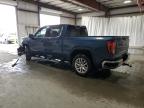 2019 Gmc Sierra K1500 Sle for Sale in Albany, NY - Front End