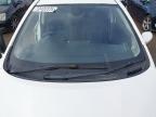2014 NISSAN NOTE ACENT for sale at Copart YORK