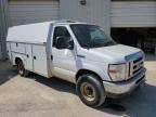 Tanner, AL에서 판매 중인 2008 Ford Econoline E350 Super Duty Cutaway Van - Minor Dent/Scratches