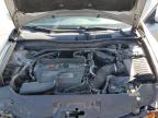 2008 Honda Accord Exl იყიდება Rancho Cucamonga-ში, CA - Front End