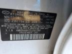 2015 Hyundai Elantra Se for Sale in Tucson, AZ - Mechanical