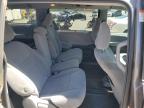 Van Nuys, CA에서 판매 중인 2018 Toyota Sienna Le - Front End