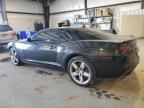 2012 Chevrolet Camaro 2Ss for Sale in Byron, GA - Front End