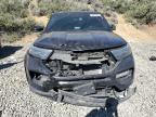 2020 Ford Explorer St for Sale in Reno, NV - Front End