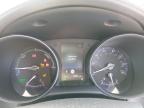 2022 TOYOTA C-HR DESIG for sale at Copart BRISTOL