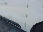 2019 CITROEN DISPATCH 1 for sale at Copart ROCHFORD
