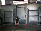 2023 Gmc Acadia Slt იყიდება North Las Vegas-ში, NV - Rear End