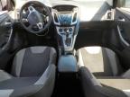 2012 Ford Focus Se for Sale in American Canyon, CA - Side