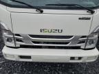 2025 Isuzu Npr Hd  for Sale in Grantville, PA - Mechanical