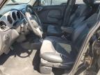 2004 Chrysler Pt Cruiser Limited იყიდება Byron-ში, GA - All Over