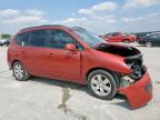 2008 Kia Rondo Base for Sale in Grand Prairie, TX - All Over