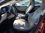 Walton, KY에서 판매 중인 2014 Tesla Model S  - Front End