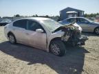 2010 Nissan Altima Base   продається в Antelope, CA - Biohazard/Chemical