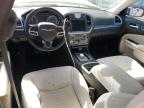 Riverview, FL에서 판매 중인 2019 Chrysler 300 Touring - Front End