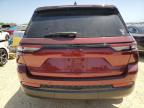 San Antonio, TX에서 판매 중인 2023 Jeep Grand Cherokee Limited - Hail