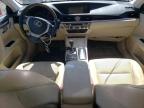2013 Lexus Es 350 for Sale in Finksburg, MD - All Over