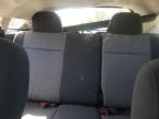 2009 Dodge Caliber Sxt for Sale in Charles City, VA - Top/Roof