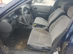1997 Toyota Corolla Base zu verkaufen in Bridgeton, MO - Rear End