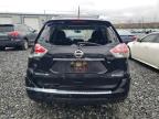 North Billerica, MA에서 판매 중인 2016 Nissan Rogue S - Rear End