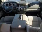 2013 Toyota Tundra Double Cab Sr5 na sprzedaż w Lebanon, TN - Rear End
