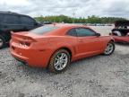 2012 Chevrolet Camaro Lt for Sale in Montgomery, AL - Front End