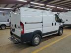 2022 Ram Promaster 1500 1500 Standard for Sale in Mocksville, NC - Water/Flood