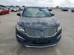 Grand Prairie, TX에서 판매 중인 2015 Lincoln Mkc  - Side