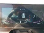 Oklahoma City, OK에서 판매 중인 2025 Kia Sportage Ex - Rear End